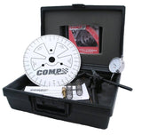 COMP Cams ProFEssional Degree Kit - 4796CPG