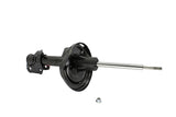 KYB Shocks & Struts Excel-G Front Left HONDA Ridgeline 2006-10 - 339040