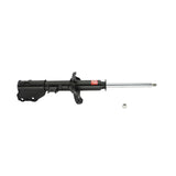 KYB Shocks & Struts Excel-G Front Right MAZDA MPV Mini-Van 2000-01 - 334282