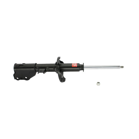 KYB Shocks & Struts Excel-G Front Right MAZDA MPV Mini-Van 2000-01 - 334282