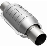 MagnaFlow Conv Universal 2.50 OEM - 51206