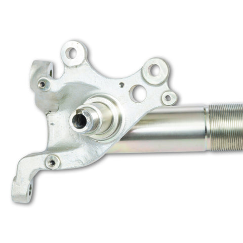 KW Coilover Kit V1 87-91 BMW 325i E30 - 102200BV