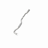 MagnaFlow Conv DF 07-09 Mitsu Outlander 3.0L - 51539