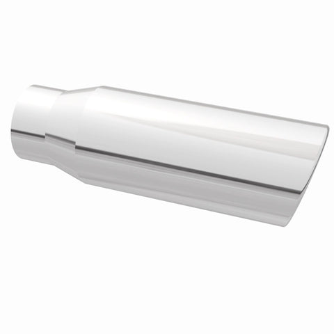 MagnaFlow Tip 1-Pk Re 4.00 X 12 3 Id 15Deg - 35116