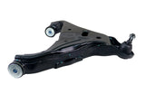 Whiteline Complete Control Arm with Pre?Installed Bushings & Ball Joint - WA440L