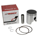 Wiseco Arctic Cat 370 Panther/Z37099-08 2402CD Piston Kit - 2454M06100