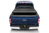 Extang 2021 Ford F150 (8 ft Bed) Trifecta ALX - 90704