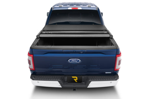 Extang 2021 Ford F150 (8 ft Bed) Trifecta ALX - 90704