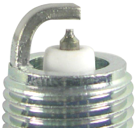 NGK Laser Platinum Spark Plug Box of 4 (PFR6U-11G) - 5874