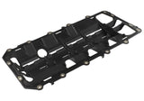 Ford Racing 5.0L Coyote Oil Pump Installation Kit - M-6600-A50PKIT