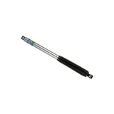 Bilstein 5100 Series 1999 Ford F-250 Super Duty Lariat Rear 46mm Monotube Shock Absorber - 24-062466