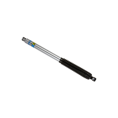 Bilstein 5100 Series 1999 Ford F-250 Super Duty Lariat Rear 46mm Monotube Shock Absorber - 24-062466