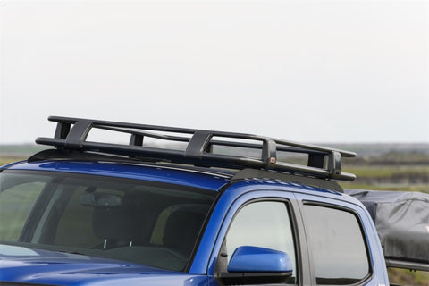 ARB 52In X 44In Steel Rack Without Mesh Floor - 3800250K