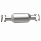 MagnaFlow Conv Dodge-Mitsubishi-Plymouth - 23235