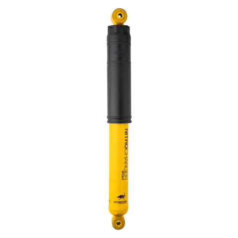 ARB / OME Nitrocharger Sport Shock Jeep Cherokee Wj/Wg -R - 60088