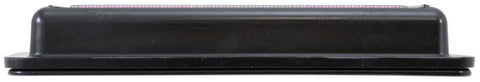 K&N Replacement Panel Air Filter for 2014 Jeep Cherokee 2.4L/3.2L - 33-5009