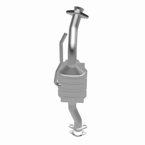 MagnaFlow Direct Fit Catalytic Converter Ford-Lincoln-Mercury 8 - 93368