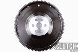 XClutch 06-15 Mazda MX-5 Miata Touring 2.0L Chromoly Flywheel - XFMZ008C