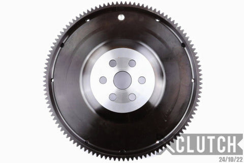 XClutch 06-15 Mazda MX-5 Miata Touring 2.0L Chromoly Flywheel - XFMZ008C