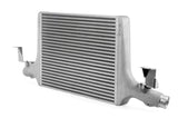 APR 13-16 Audi Allroad B8 2.0T Intercooler Kit - IC100017