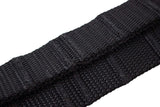 Fishbone Offroad 76-06 Jeep CJ/YJ/TJ Wrangler Rubicon/Unlimited Limiting Strap - FB55159