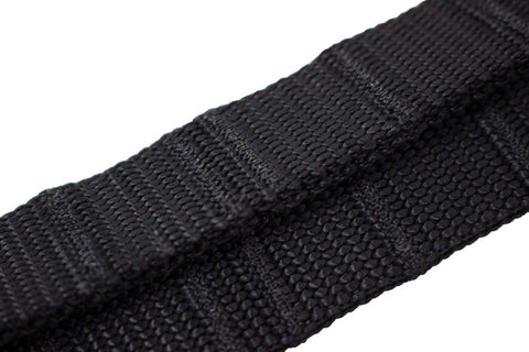 Fishbone Offroad 76-06 Jeep CJ/YJ/TJ Wrangler Rubicon/Unlimited Limiting Strap - FB55159