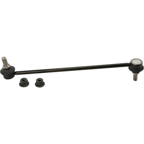 MOOG 14-15 Kia Sorento Front Sway Bar Link Kit - K750659