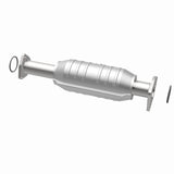 MagnaFlow Conv DF 04 Acura TSX 2.4L - 23052