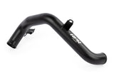 APR 22-26 Audi R/S3 2.0T EA888.4 Charge Pipe Full System - MS100220