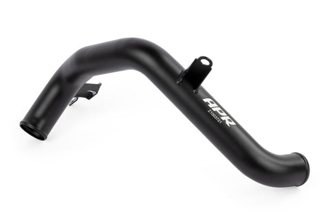 APR 22-26 Audi R/S3 2.0T EA888.4 Charge Pipe Full System - MS100220