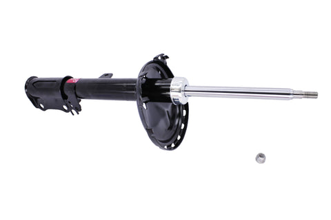 KYB Shocks & Struts Excel-G Rear Left LEXUS RX330 (FWD) 2004-06 LEXUS RX350 (FWD) 2007 - 235907