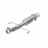 Magnaflow Conv DF 2010-2012 CX-7 2.5 L Underbody - 52223