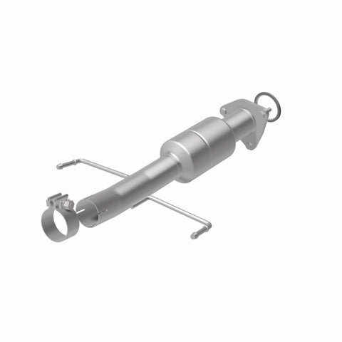 Magnaflow Conv DF 2010-2012 CX-7 2.5 L Underbody - 52223