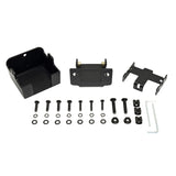 Westin 19-24 Mercedes-Benz Sprinter Pro-Series Active Cruise Control Relocator - Black - 58-40035