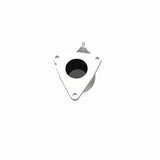 MagnaFlow Conv DF 98-02 Camaro/Firebird Driver Side - 51788