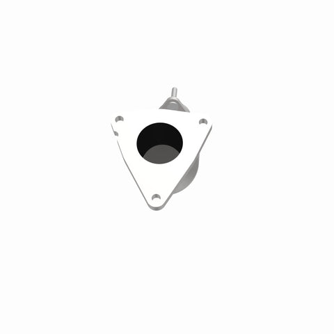 MagnaFlow Conv DF 98-02 Camaro/Firebird Driver Side - 51788