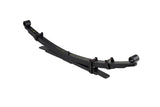 ARB / OME Leaf Spring Navara D40 -Hdr - CS151R