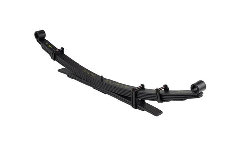 ARB / OME Leaf Spring Navara D40 -Hdr - CS151R