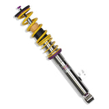 KW Coilover Kit V3 Acura NSX; (NA1) - 35250022