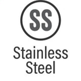 MagnaFlow Sys C/B 03 GM Silverado 4.8/5.3L Ec - 15792