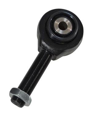SPC Performance XAXIS Rod End Ball Joint - 15782