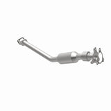 MagnaFlow Catalytic Conv Direct Fit OEM Grade 05-07 Saturn Ion 3 L4 2.2L - 51905