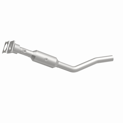 MagnaFlow Conv DF CALIBER- 07-09 2.4L OEM - 49192