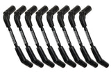 Moroso Big Block Chevy Ignition Wire Set For Moroso Coil Mount Brackets 72394 - 73733