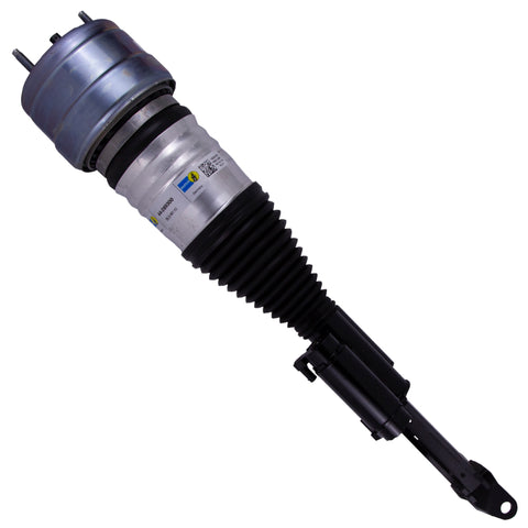 Bilstein 17-18 Mercedes-Benz GLC43 AMG B4 OE Replacement Air Suspension Strut - Front Right - 44-289300