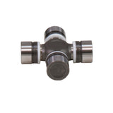 Yukon Gear 1410 U/Joint w/Zerk Fitting 4.188in Snap Ring 1.118in Cap Diameter Outside Snap Ring - YUJ160