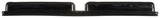 K&N 15-17 Audi A1 L3-1.0L F/l - Replacement Drop In Air Filter - 33-3037