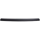 ANZO LED Tailgate Spoiler Replacement 2014-2015 Chevrolet Silverado OE Style Tailgate Spoiler w/ 5 - 861143