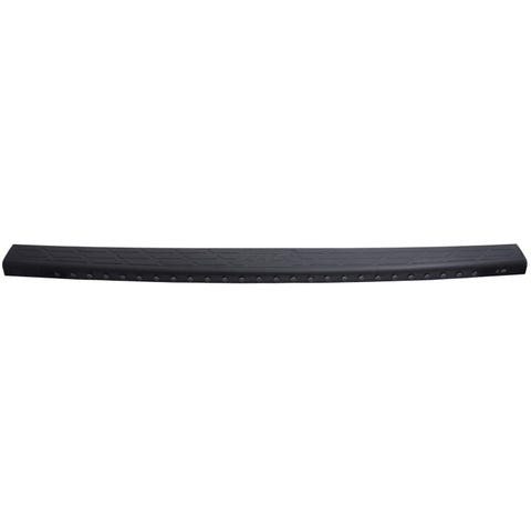 ANZO LED Tailgate Spoiler Replacement 2014-2015 Chevrolet Silverado OE Style Tailgate Spoiler w/ 5 - 861143