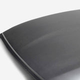 Seibon 2022 Toyota GR86 / Subaru BRZ Dry Carbon Roof Replacement - CR22TY86-DRY